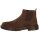 Rieker Herren Boot braun