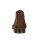 Rieker Herren Boot braun