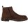 Rieker Herren Boot braun