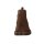 Rieker Herren Boot braun