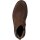Rieker Herren Boot braun