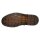 Rieker Herren Boot braun