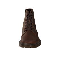 Rieker Herren Schn&uuml;rboot braun