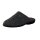 Rieker Herren Pantolette grau
