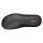 Rieker Herren Pantolette grau