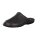 Rieker Herren Pantolette schwarz