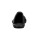 Rieker Herren Pantolette schwarz