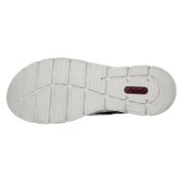 Rieker Damen Schn&uuml;rboot beige