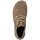 Rieker Damen Schn&uuml;rboot beige