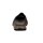Rieker Damen Pantolette braun