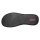 Rieker Damen Pantolette braun