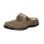 Rieker Damen Pantolette beige