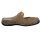 Rieker Damen Pantolette beige