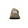 Rieker Damen Pantolette beige