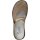 Rieker Damen Pantolette beige