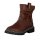 Rieker Damen Boot braun