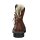 Rieker Damen Boot braun