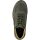 Rieker Herren Sneaker gr&uuml;n