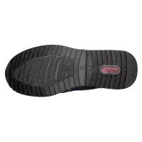Rieker Herren Sneaker blau