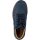 Rieker Herren Sneaker blau