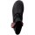Rieker Damen Boot schwarz