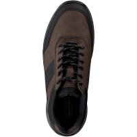 Rieker Herren Schn&uuml;rschuh braun