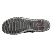 Rieker Damen Boot in gr&uuml;n