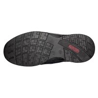 Rieker Herren Schn&uuml;rschuh blau