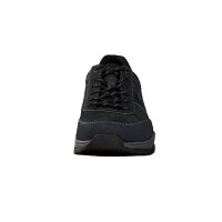 Rieker Herren Schn&uuml;rschuh blau