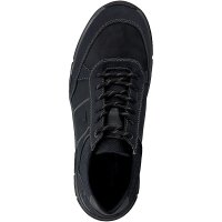 Rieker Herren Schn&uuml;rschuh blau