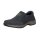 Rieker Herren Slipper blau