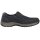 Rieker Herren Slipper blau