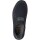 Rieker Herren Slipper blau