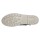 Rieker Damen Schnürboot beige