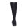 Rieker Damen Stiefel schwarz