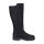 Rieker Damen Stiefel schwarz