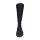 Rieker Damen Stiefel schwarz