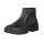 Rieker Herren Boot schwarz