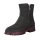 Rieker Damen Boot schwarz
