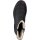 Rieker Damen Boot schwarz