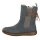 Rieker Damen Boot blau