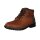 Rieker Herren Schn&uuml;rboot braun