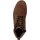 Rieker Herren Schn&uuml;rboot braun