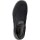 Rieker Herren Slipper schwarz