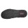 Rieker Herren Slipper schwarz