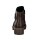 Rieker Damen Boot braun