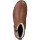 Rieker Damen Boot braun