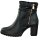 Rieker Damen Stiefelette gr&uuml;n