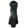 Rieker Damen Stiefelette gr&uuml;n