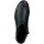 Rieker Damen Stiefelette gr&uuml;n